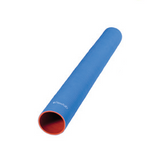3" SILICONE RADIATOR HOSE (3FT.SECTIONS)