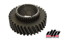 Mainshaft Gear