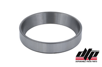 Bearing Cup HM218210