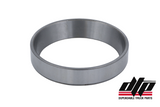 Bearing Cup HM518410