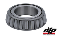 Bearing Cone HM212047