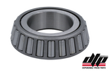 Bearing Cone 598A