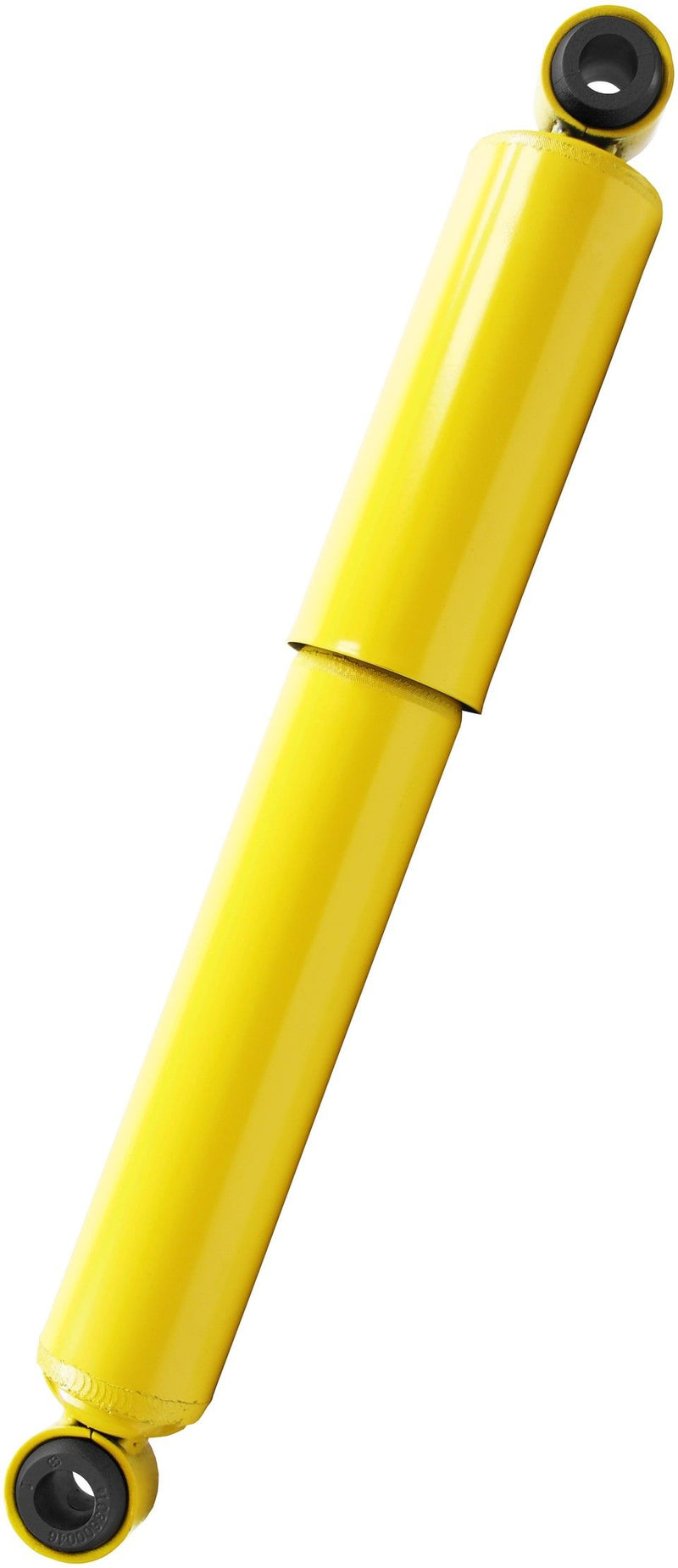 こう 65101 Shock-Absorber Gas Magnum 65 | Grask Truck Group