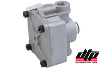 Relay Valve (R-12) Horizontal & Vertical Ports