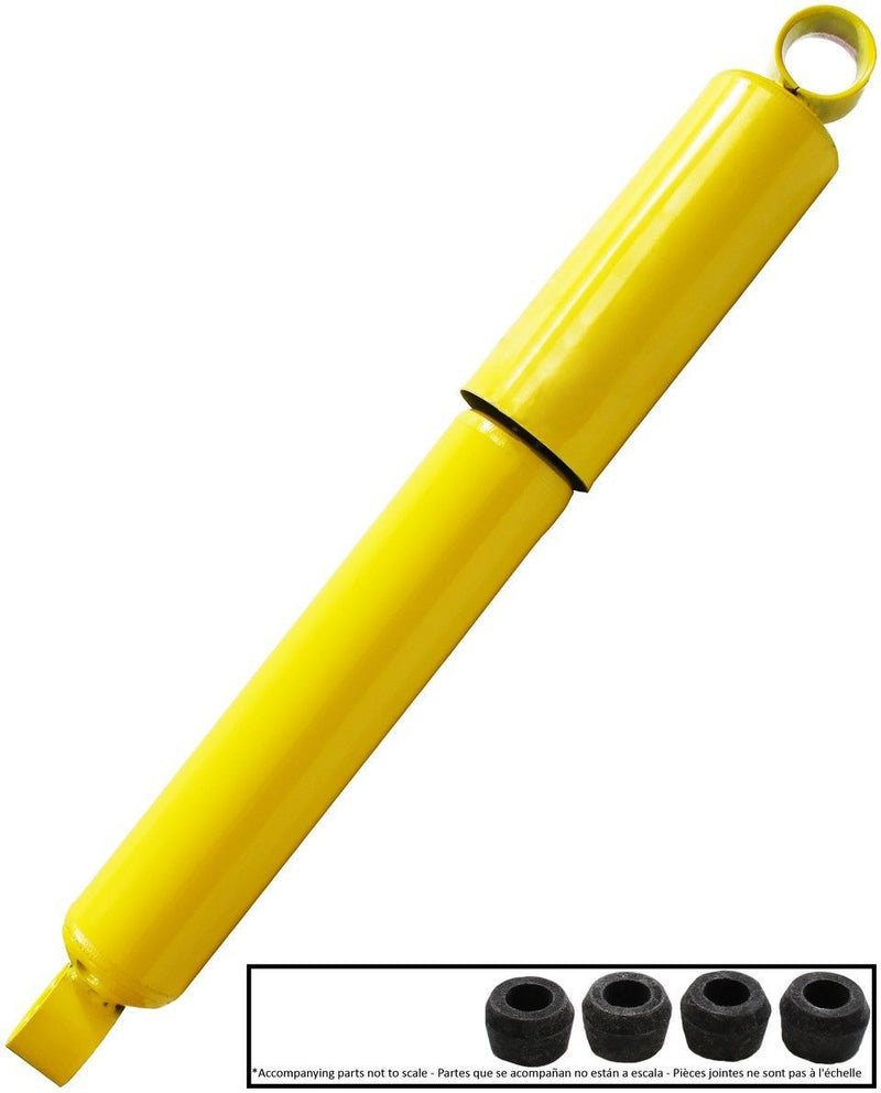 マンズ $_57.JPG?set_id=8800005007