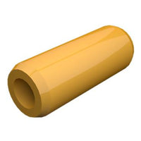 DOWEL