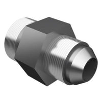 CONNECTOR