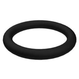 SEAL O RING