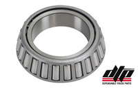 Inner Hub Bearing Cone