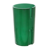 Lower Gearshift Knob Cover