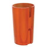 Lower Gearshift Knob Cover