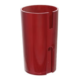 Lower Gearshift Knob Cover