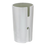 Lower Gearshift Knob Cover