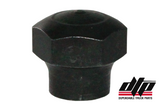 Wiper Motor Nut