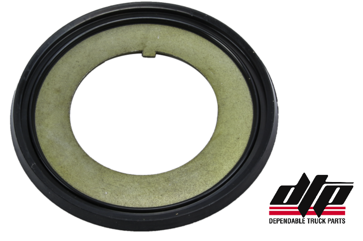 OIL SEAL, OUTER HUB