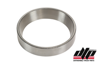 Inner Hub Bearing Cup