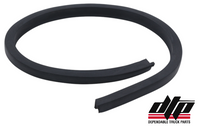 Door Weatherstrip