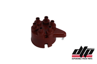 DISTRIBUTOR CAP