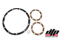 CARRIER GASKET SET