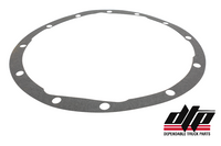 DIFFERENTIAL GASKET