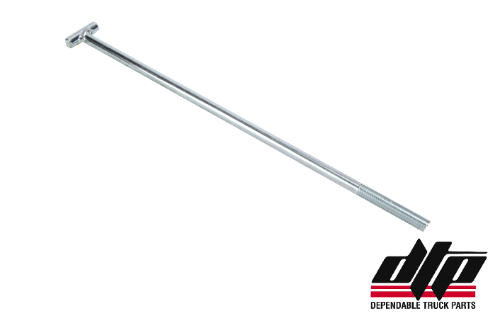 LOCK ROD | Grask Truck Group