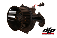 Blower Motor