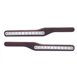 Peterbilt Wood Armrest w/ 9" LED Light