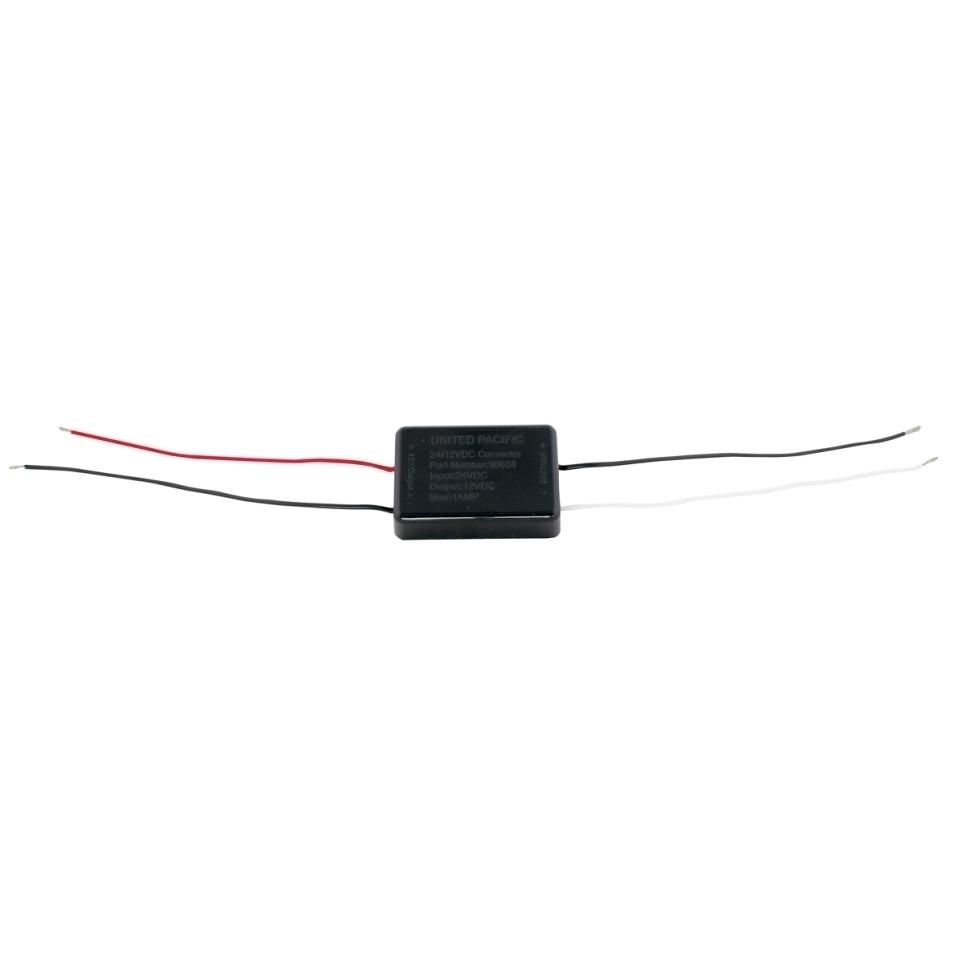 Sequential LED Light Kit | Grask Truck Group