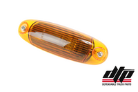 Marker Lamp, LED