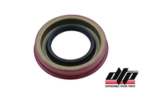 Oil Seal