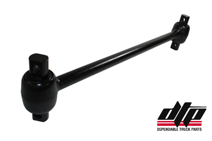 Torque Rod Assembly Bus 24.5