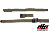Tow Bow Strap