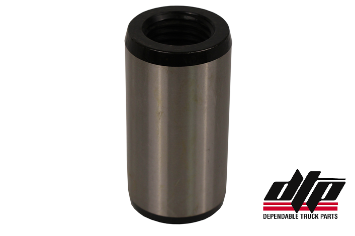 Spring Pin Bushings | Grask Truck Group