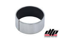 GEAR COVER BUSHING