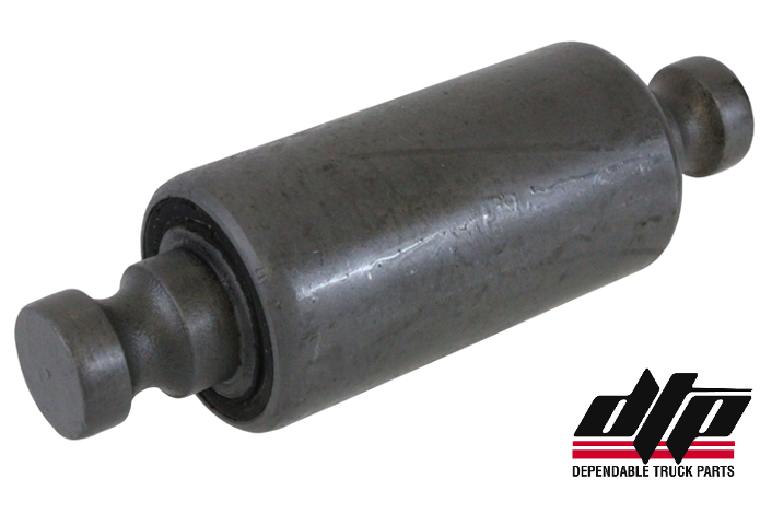 National Drivetrain Spring Eye Bushing WA04-3065 – Heavy Duty Suspension Bushing