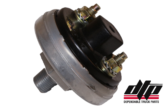 LP Switch | Grask Truck Group