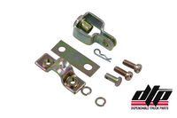 CLEVIS AND HARDWARE KIT