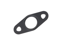 Drain Gasket