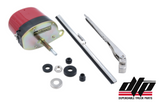 Wiper Motor Kit