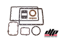 Gasket Kit