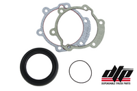 Fuller Oil Seal Kit