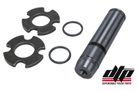 IDLER SHAFT KIT