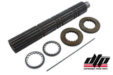 MAINSHAFT KIT