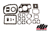 Gasket Kit