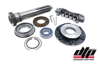 Clutch Installation Kit