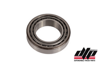 INPUT BEARING KIT