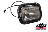 Headlamp, LH/RH