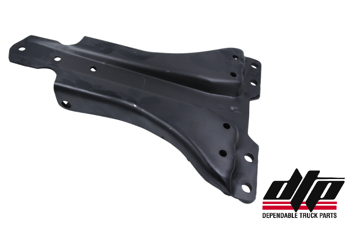 Center Support Bracket | Grask Truck Group