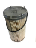 Element- Fuel Filter