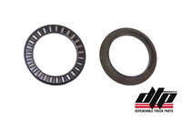 Bearing & Seal Kit